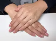 【オフなし】ワンカラー✨