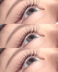 【3Dボリュームラッシュ】✨250本