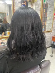 新生活応援📣リクルートカラー（黒系）