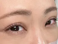 パリジェンヌ上下