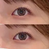 パリエク (フラットプラス50セット100本)