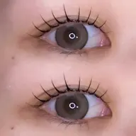 【9日12時30分限定】まつ毛パーマ🪄☁️