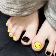 フット持ち込みシンプルデザイン7500