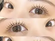 人気No.1💝束感パリジェンヌラッシュリフト🪽🪞2回目以降の方こちら📢