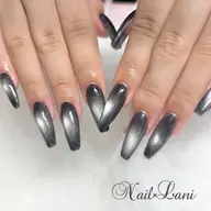 長さだしワンカラー‪𝜗𝜚꙳.*‬※補足を必ずお読みください🙇‍♀️