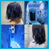 🪞3.4月限定🪞🌵大好評Wカラー➕似合わせカット🌵🌾スパシャンプー➕オリジナルトリートメント➕コテ仕上🌾