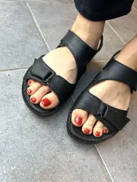 🦈one color【オフあり】+フットバス🧼