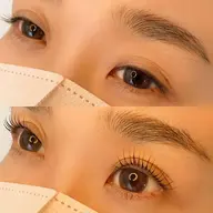 ラッシュリフト