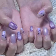 持ち込みアートやり放題(6本以上はお得✨)【オフなし✖️】130分