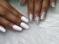 ミニモ限定！ご新規様ワンカラー キャンペーン🫶✨