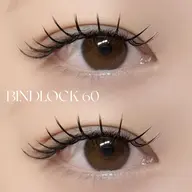 【圧倒的持続力⛓】バインドロック🔒40.60束