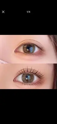 パリジェンヌSNS話題で韓国アイドル束間