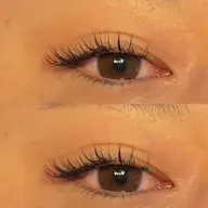 限定🎀【100本🫧オフあり】コーティング付き