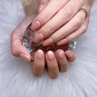 オフなしワンカラー