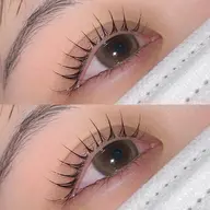 初めてで不安な方専用 | カウンセリング重視 [オーダーメイドパーマ]👀🫧