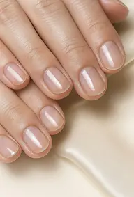 スカルプ・ハードジェルオフ♪ ￥6,000