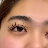 3日限定🎀最新LEDフラット100本¥4400か120本¥5400