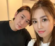 ♡大人気♡メンズ髭脱毛+保湿ケア★モテる男は、肌がキレイ!