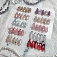 【HANDオフ無し】定額✨マグネットデザイン✨