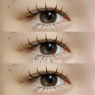 🌷マツエク100本🌷