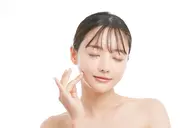 ✨人気No. 1✨【顔脱毛】シェービング・保湿パック付き✴︎ 最新IPL×SHR ハイブリッド美肌脱毛