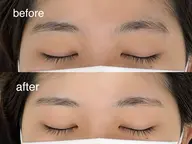 平日限定🩷🫧クイックアイブロウ🫧🩷