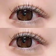 《持続力No.1》バインドロック80束