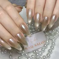 【ソフトジェル付き替えオフ込み】マグネットオーロラ/マグネットグラデーションオーロラ【ベースクリア】