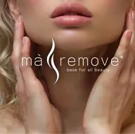 期間限定◎ 艶肌✨️マリムーブ・フェイスワックス+高保湿鎮静パック付💜(練習モデル)