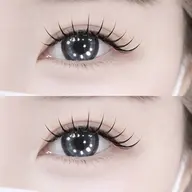 まつげパーマ🌸選べる3種のカール感🌸