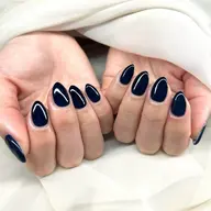 【初回オフ無料】HAND ワンカラー