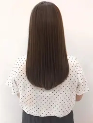 ✨カット+髪質改善ケラチンリペアトリートメント✨