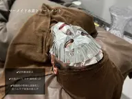 【乾燥,毛穴開き,ハリ,ツヤ】マーメイド水素トリートメント🧜🏻‍♀️🫧肌水分量UPでもちもちツヤツヤ水光肌に🩵✨