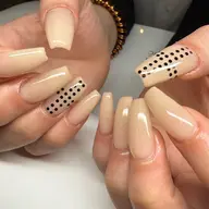 2本アートコース