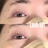 🍒ラッシュリフト（上下）🍒