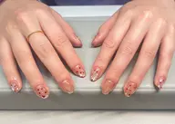 【人気NO.2】◆シンプル写真お持ち込みデザイン◆オフ込み☆