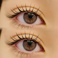 ✨学割✨まつ毛パーマ