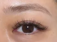 【何回でもこのお値段🤍】3Dボリュームラッシュ240本（片目４０束）