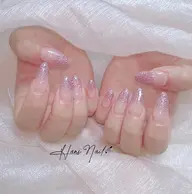 【オフあり】 グラデーション/グリッター