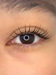 ラッシュリフト