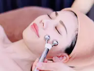 🌿CoreTre®︎リフトアップメゾット🌿(基本コース)