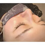 持ちの良さ自信あり〼フラットマットラッシュ120本