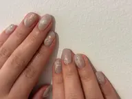 シンプルアートコース(オフなし)