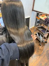 【新規限定】Aujuaトリートメント