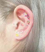 【オリジナルデザインにしたい方にオススメ💎】フリーコース