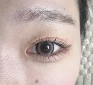 【🧊minimo限定価格🧊】上下まつげパーマ☆