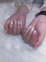 【オフ有】 ハンド🤚🏻💕 シンプルコース上大岡 / 港南中央 / パラジェル 変更可能🙆🏻♀️♡