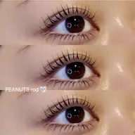 【モデル募集】上下まつげパーマ【コーティング付き】