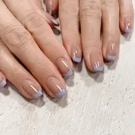 【ハンド】❤️定額A( 初回ソフトジェルオフ無料 )(シンプルめなサンプルを15種ほどご用意しております)