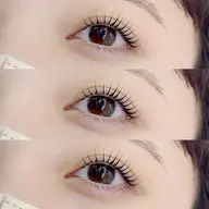当日予約限定🪞［オフなし］ラッシュリフト🎀